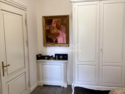 будинок за адресою вул.Загородній в'їзд, 23