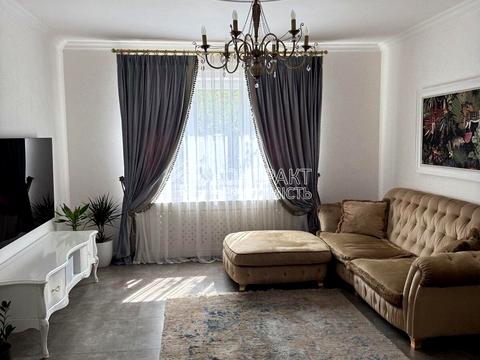 будинок за адресою вул.Загородній в'їзд, 23