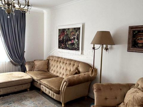 будинок за адресою вул.Загородній в'їзд, 23