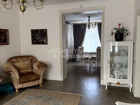 будинок за адресою вул.Загородній в'їзд, 23