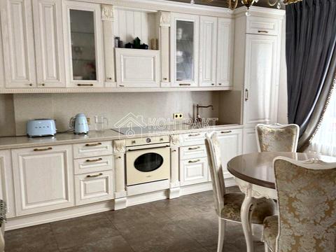 будинок за адресою вул.Загородній в'їзд, 23