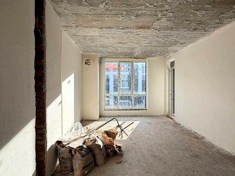 квартира за адресою Національної Гвардії вул., (Будинок 4)