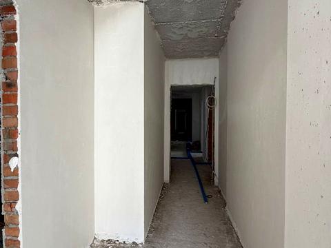 квартира за адресою Національної Гвардії вул., (Будинок 4)