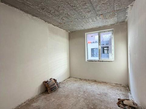 квартира за адресою Національної Гвардії вул., (Будинок 4)