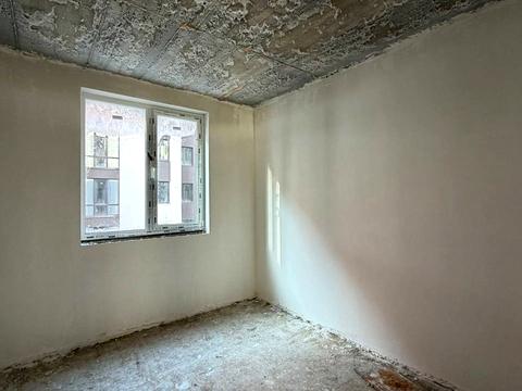 квартира за адресою Національної Гвардії вул., (Будинок 4)