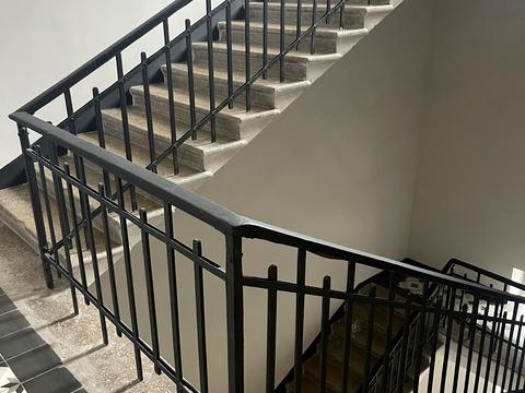 квартира по адресу Институтская ул., 13-А