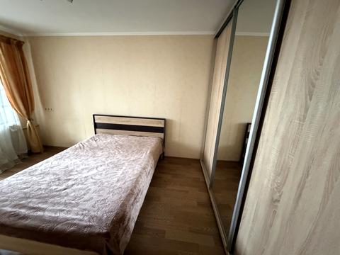 квартира по адресу Люстдорфская дорога ул., 142/1