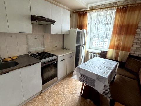 квартира по адресу Люстдорфская дорога ул., 142/1