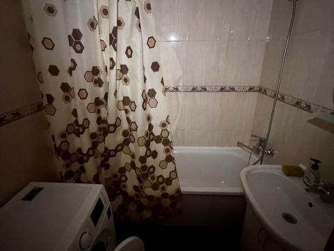 квартира по адресу Люстдорфская дорога ул., 142/1