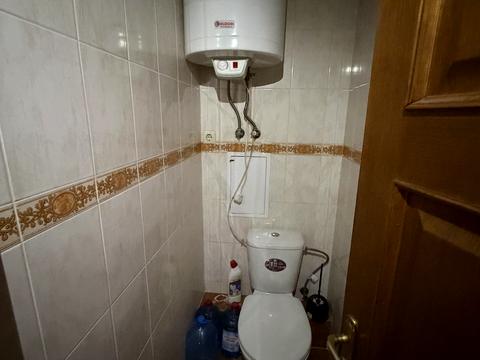 квартира по адресу Люстдорфская дорога ул., 142/1