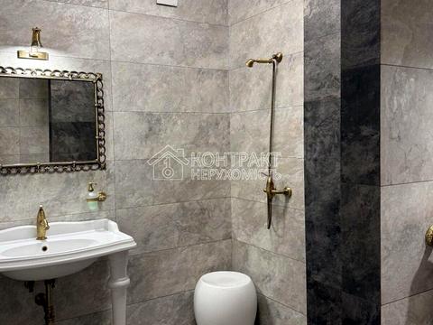 будинок за адресою вул.Загородній в'їзд, 23