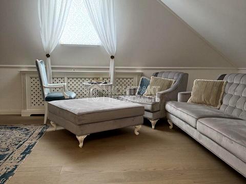 будинок за адресою вул.Загородній в'їзд, 23