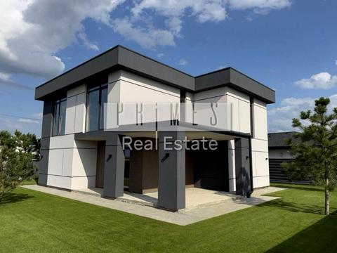 будинок за адресою Солов'їна вул.