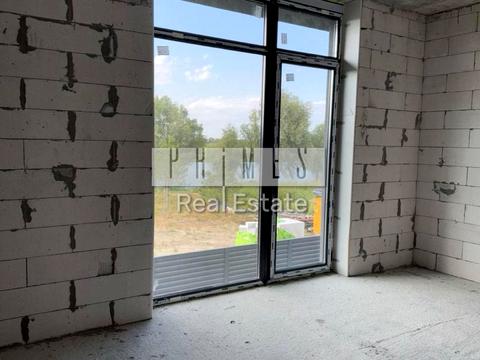 дом по адресу  ул.