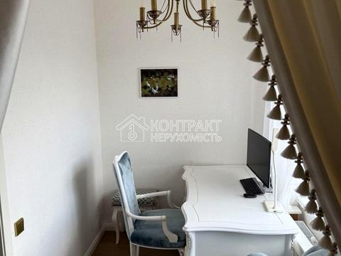 будинок за адресою вул.Загородній в'їзд, 23