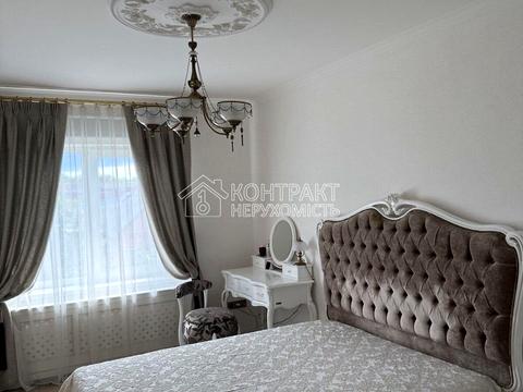 будинок за адресою вул.Загородній в'їзд, 23