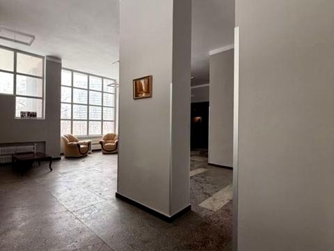 квартира за адресою Лесі Українки бульв., 21-Б