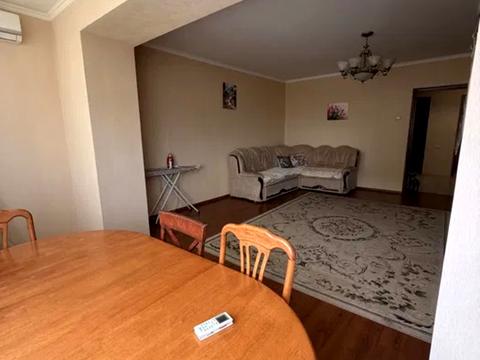 квартира за адресою Лесі Українки бульв., 21-Б