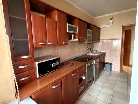 квартира за адресою Лесі Українки бульв., 21-Б