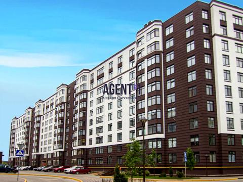 квартира за адресою Садова вул., 51-А