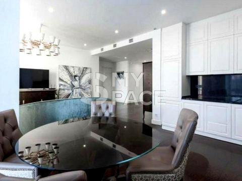 квартира по адресу Болсуновская ул. (Сергея Струтинского), 2