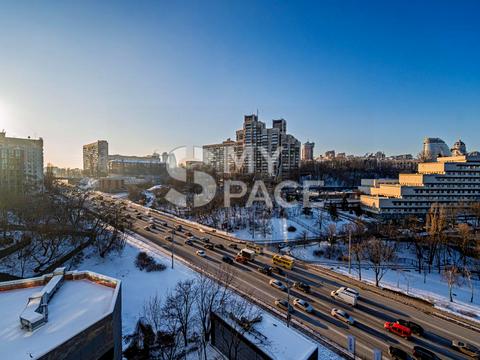 квартира по адресу Болсуновская ул. (Сергея Струтинского), 2