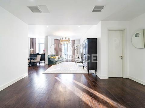 квартира по адресу Болсуновская ул. (Сергея Струтинского), 2