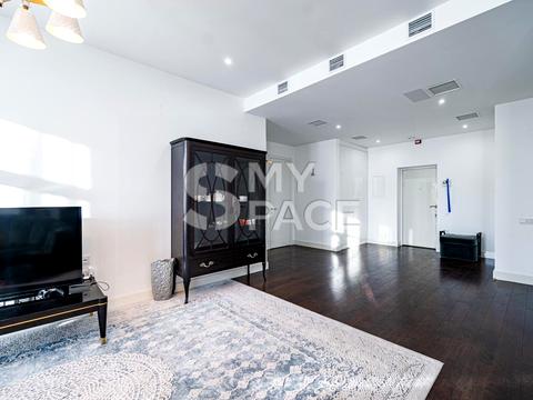 квартира по адресу Болсуновская ул. (Сергея Струтинского), 2