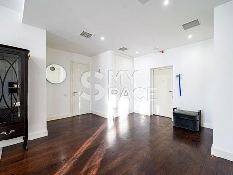 квартира по адресу Болсуновская ул. (Сергея Струтинского), 2