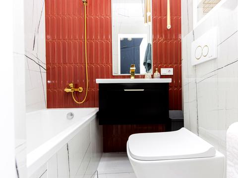 квартира по адресу Погодная ул., 16