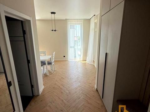 квартира за адресою Собранецька вул., (Будинок 4)