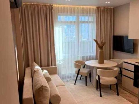 квартира за адресою Загорівська вул. (Багговутівська), 25