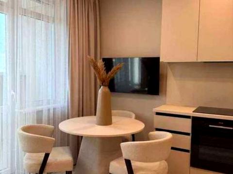 квартира за адресою Загорівська вул. (Багговутівська), 25