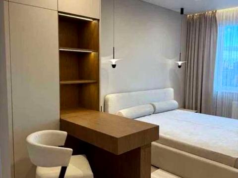 квартира за адресою Загорівська вул. (Багговутівська), 25