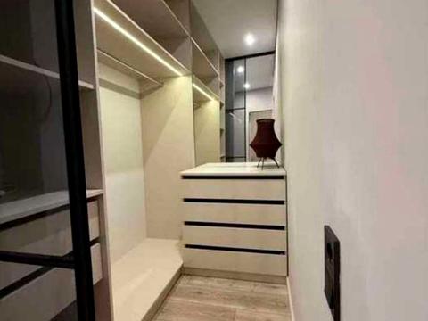 квартира за адресою Загорівська вул. (Багговутівська), 25