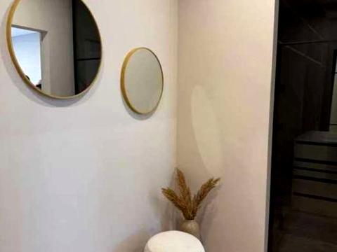 квартира за адресою Загорівська вул. (Багговутівська), 25