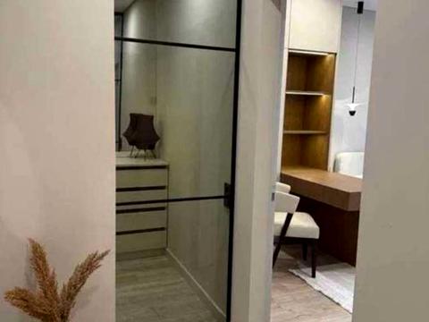 квартира за адресою Загорівська вул. (Багговутівська), 25