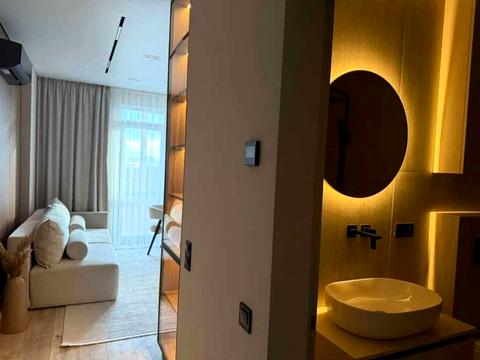 квартира за адресою Загорівська вул. (Багговутівська), 25