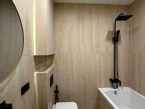 квартира за адресою Загорівська вул. (Багговутівська), 25