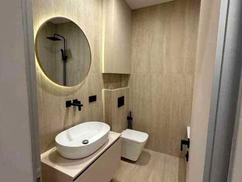 квартира за адресою Загорівська вул. (Багговутівська), 25