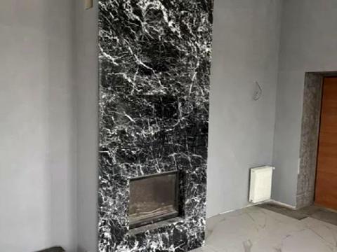 будинок за адресою Морской проспект