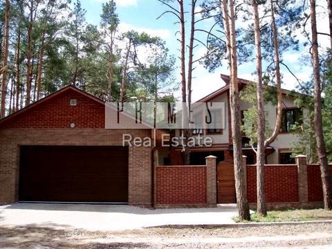 дом по адресу Радистов пер.