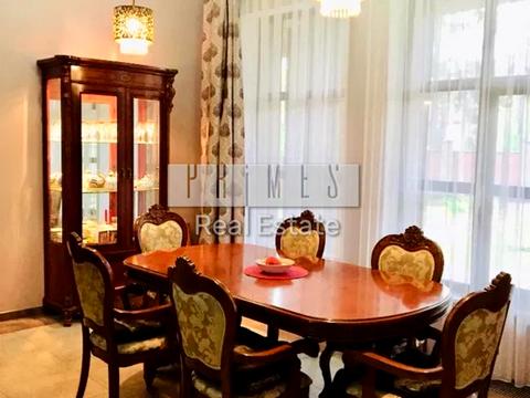 дом по адресу Радистов пер.