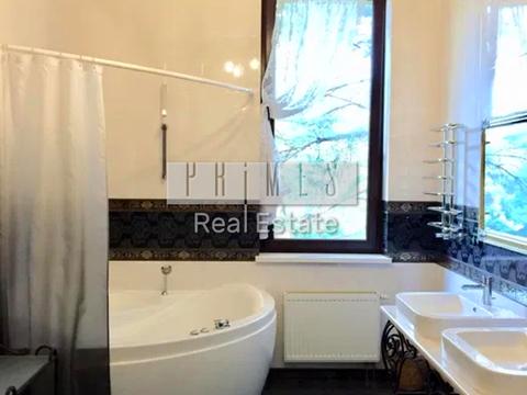 дом по адресу Радистов пер.