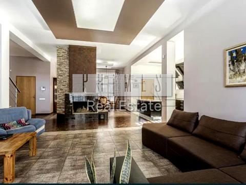 дом по адресу Радистов пер.