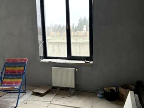 будинок за адресою Морской проспект