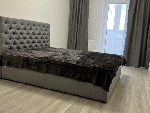 квартира за адресою Городницька вул., (Будинок 7)