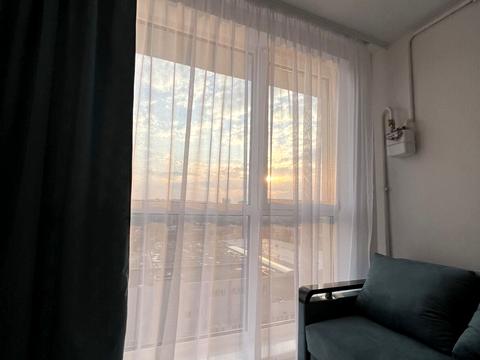 квартира за адресою Городницька вул., (Будинок 7)