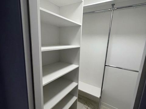 квартира за адресою Городницька вул., (Будинок 7)