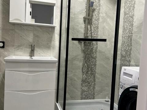 квартира за адресою Городницька вул., (Будинок 7)